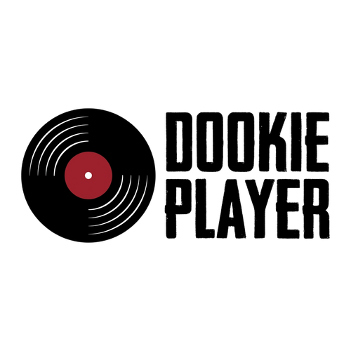 Dookie Player